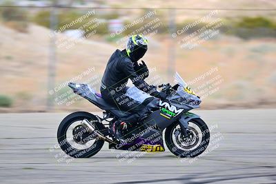 media/Apr-26-2025-2WTD (Sat) [[797c348bd3]]/C Group/140pm/